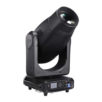 1600W LED প্রোফাইল মুভিং হেড