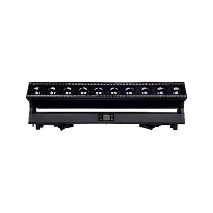 লিনিয়ার LED ব্যাটেন